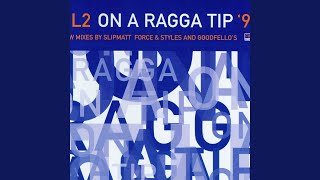 On A Ragga Tip '97 (Original Mix)