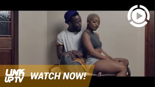 Watch Dolabillz In Her Eyes video