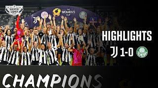 oJCfWGfO5EU Video Image