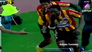 oJChHe5-OmU Video Image