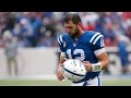 [Streaming] Andrew Luck Highlights (Week 2) - Jets vs. Colts - NFL