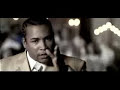 Don Omar feat Tego calderon _ bandaleros