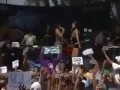 Dangdut Hottttttt Abiiiizzzz Y Dance Abg Y Intip Intip Rok images Dangdut Hottttttt Abiiiizzzz Y Dance Abg Y Intip Intip Rok