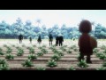 Hunter X Hunter Amv Chimera Ant Movie