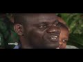 image Churchill Show Season 3 Episode 27