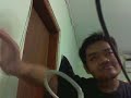 Ibam Joget Kok Sepi Sih images Ibam Joget Kok Sepi Sih