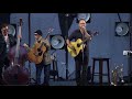 Dave Matthews Band August 22 2014 Greek N1 Full Show Dave Matthews Band August 22 2014 Greek N1 Full Show