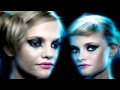 Portable Magic Presents The Cosmic Girls (The One/Bolts/Medical)