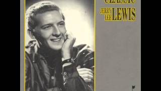 Watch Jerry Lee Lewis Sick And Tired video