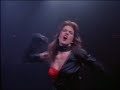 Online Movie Streets of Fire (1984) Free Watch