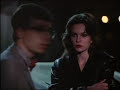 Download Streets of Fire (1984)