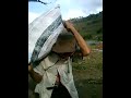 Doce de caju