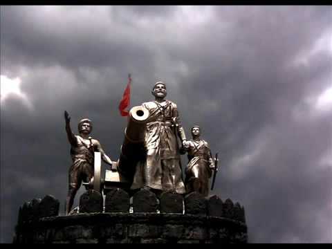 Marathi Bana