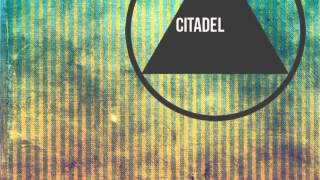 Watch Citadel Last One Out Gets The Lights video