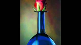 Watch Blues Traveler 12 Swords video