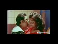 Singaravelan Full Movie Part 10 Singaravelan Full Movie Part 10