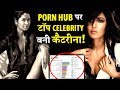 SHOCKING! Katrina Kaif is The Most Searched Celebrity on PORN HUB!