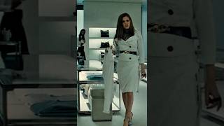 Alright, Fashion Lovers, Lets Talk About One Of Confessions Of A Shopaholic