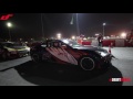 Drift Force 2016 Round 2 Al Ahsaa .