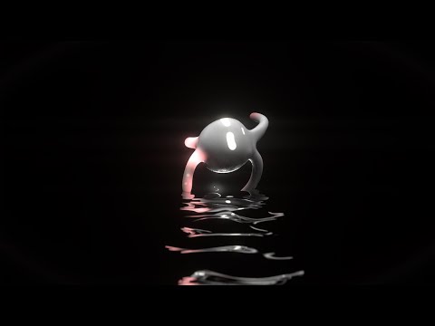 WESPHERE - Where is William