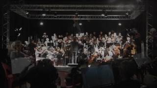 Carmina Burana 34 O Fortuna 34 Carl Orff Carmina Burana 34 O Fortuna 34 Carl Orff