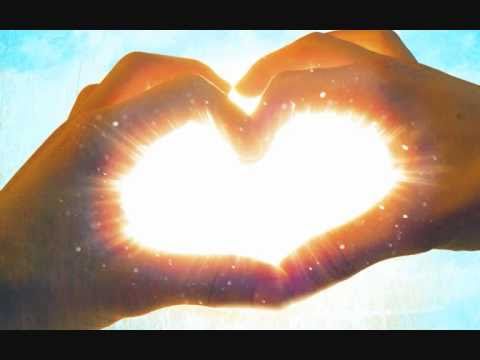 Prabh Gill - Tere To Bagair