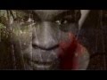 Mike Tyson Training Highlights Reel