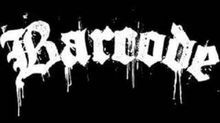 Watch Barcode Wankers video