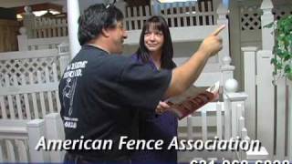 Wayside Fence Co-Fences Wholesale & Manufacturers, Bay Shore, NY