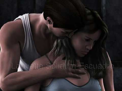 avril lavigne hot 2011. Carth Onasi- Hot (Avril