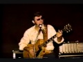 Drinking Champagne performed by By Bobby Dee Milican