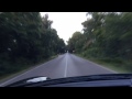Porsche 997 Turbo Coupe' PDK  "Non e' Mario"...Autista Di Teutonica...