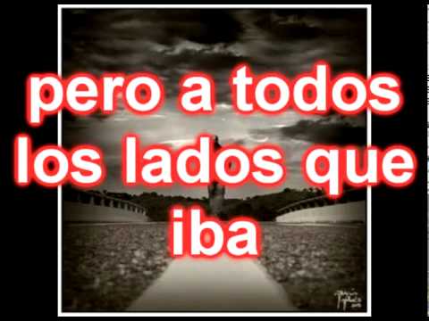VIDEOS DE AMOR DE MADRE DE AVENTURA videos de amor de madre de aventura: