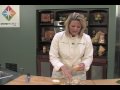 How to Chop an Onion, with Chef Meg of SparkRecipes.com