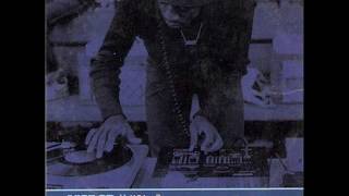 Watch Bumpy Knuckles RNS video