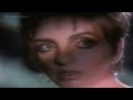 Liza Minnelli - Losing My Mind (1989)