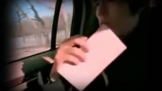 Watch Jay Chou Nocturnes video