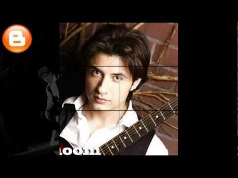 Koi Umeed(Jhoom) by Ali Zafar