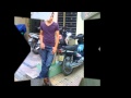 Download hinh sieu mau 2011 - Duy Dong TibaNa.mp4 MP3 song and Music Video