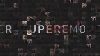 JeRécupèreMonEx.com - Jingle YouTube