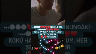 Hakan Muhafız - En Can Alıcı Sahnesi