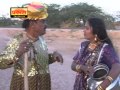 Rajasthani "NONSTOP" Comedy & Funny Video of Pukhraj Nadsar with Full Entertaiment, Jokes & Fun