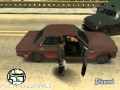 El Tio Gilipollas salva el futuro con Xlender85 Parte(1/1)-(GTA San Andreas Loquendo)
