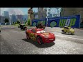 Cars 2 Game Part 9 Lightning Strikes Twice Hd Gameplay images Cars 2 Game Part 9 Lightning Strikes Twice Hd Gameplay