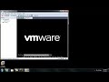 Microsoft System Sweeper Review and How To