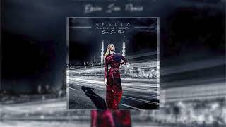 Anelia - Pogledni Me V Ochite (Ersin Sen Remix)