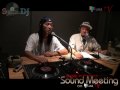 SOUND MEETING 第26回DJ YUTAKA Part1/4