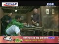 hai 2011 - album cuoi xuan bac nam phan 5.mpg
