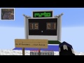 Minecraft: MOBS ON SPRINGS! (Downloadable Mini-Game)
