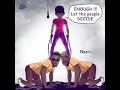 Tales Of Nazir Episode 9 #KEEPTHEPEACE
